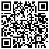 QR Code for bitcoin:147vCC3FAR5TLKQCbLxunCSbkqb54uuP3X