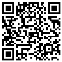 QR Code for bitcoin:147vHSNLgjmf8BYJwKpBoQoo1bdAPbf5GE
