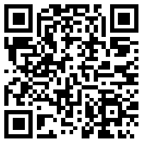 QR Code for bitcoin:147vRzh5Ykcm4P7MpbRLG3r8rb2yiB7R2P