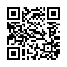 QR Code for bitcoin:147vWQSc1HohByFoyZMVPayzcFbSfV8sfJ