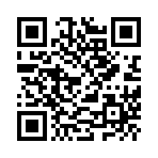 QR Code for bitcoin:147vwMThsPqpFtZW5cSkvzjP3E88rm3Gn9