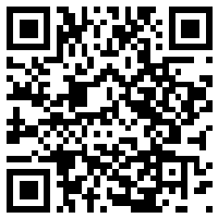 QR Code for bitcoin:147vzvzbKdWXVqeCf4LNPZ765QoV7NGEnc