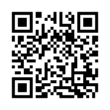 QR Code for bitcoin:147wAXpZKiqhrt6QAz65QUxUYNKYqPHCKM