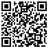 QR Code for bitcoin:147wi93Nendwshe7qtwkhdVwR7NFK3kgEb