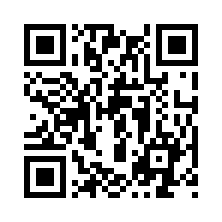 QR Code for bitcoin:147wuDeyBKfAMU8wpKdw45xeebkmdpB1ff