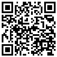 QR Code for bitcoin:147x2MLfxrLTT8PC2X2zGkYZETVhTVp9eF