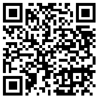 QR Code for bitcoin:147x9KBZpDvNLfdSZEya4ZGeHSkx7iiXj7