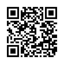 QR Code for bitcoin:147xJKbfE8TgGsysmUGC3xMeGpdtNbcvbe