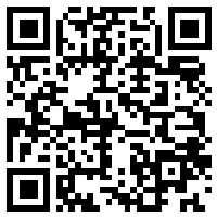 QR Code for bitcoin:147xRYxAXDtdxUZLU1vEruTV5XFTLUtAbH