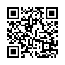 QR Code for bitcoin:147xVuVCeJQVfymhRmcWJFJuvLGJrXs9Dx