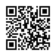 QR Code for bitcoin:147xd23mHzzzK7PCkwnebF3EmY4APCQ9Yo