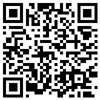 QR Code for bitcoin:147xh2L7pFoT2TCEhHFPP228hFUnqvjhu7