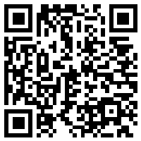QR Code for bitcoin:147xxS4ktWS1EocbQWSMGo8AyiFw2nS9Ca