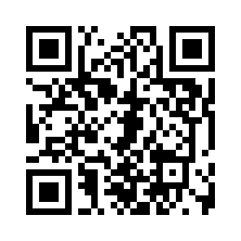 QR Code for bitcoin:147y6mLed7UTd3LuCpFqC4qkxpWmZyston
