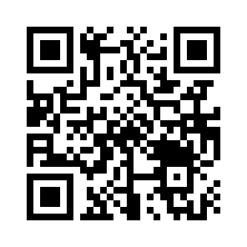 QR Code for bitcoin:147y7KsGb6u66atezzdSdSscRTSYYdXRzZ