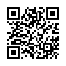 QR Code for bitcoin:147yCa2J23QDeebeUmP1R3CVkWyWwqsDFh