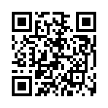 QR Code for bitcoin:147yKSat1T6r9azZNqPEDo7EiPpvoVwUgS