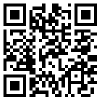 QR Code for bitcoin:147yNTj2B6fVVdGFVH8MGGELCMZTTf6ZAm