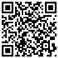 QR Code for bitcoin:147yUXeR3V2unBvqGH3gcfpw6d76CmSc2s