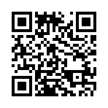 QR Code for bitcoin:147yarde441QR3Pn5ExdnJbRyEX2sg5orM