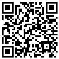 QR Code for bitcoin:147yeJk9BHaJX7MaJXHqec9jDsx7cFpkYb