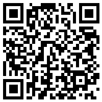 QR Code for bitcoin:147yhefqt2e1zSLtPxySatKQWhCm3mXsqd