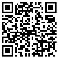 QR Code for bitcoin:147ysiahgaYKAATSuG67eSyRE8gChBRJeM