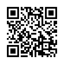 QR Code for bitcoin:147yvQ889QJPYxuTEm1ET6SwEm8ojj5Sev