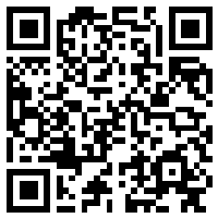 QR Code for bitcoin:147yzRKtuAFmdmESa9bD54YTK7FNPF2Dke