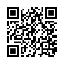 QR Code for bitcoin:147z21ymz1dEjmYjGGP44AgeNFedtkSWCS