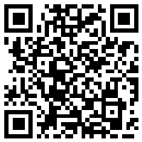 QR Code for bitcoin:147zSEvjfNH6fRNdH6o91KyFF8M3cAffpW
