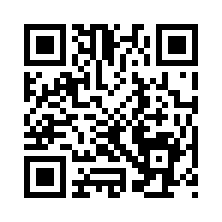QR Code for bitcoin:147zTGGpRwub9RLP7CSictACuYUjVfeeQZ