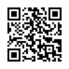 QR Code for bitcoin:147zaMe8WyiiiXcPjtF6SWacSxAydNgjck