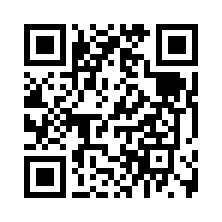 QR Code for bitcoin:147ze4QTjsDBmbBz4DHLfkCWdwCUMdrYPT