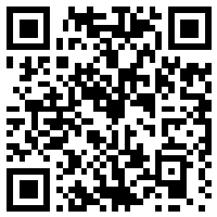 QR Code for bitcoin:147zkJ9JkpmhC7kYCteVDjb4Db7dferU9a