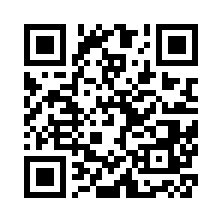 QR Code for bitcoin:148134czF6mFwvED8CWFVEL4SCr1mcg788