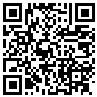 QR Code for bitcoin:14818LAkYG6Fssg4xTyp8hniFUnZo2xJa8