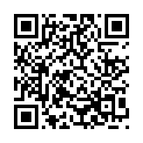 QR Code for bitcoin:1481Py74vNH195a4c3EvzfSBPDw9Ld9zQD