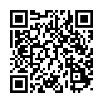 QR Code for bitcoin:1481cEmvPDxzMVRhXDExPoXgbGyEYBCt55