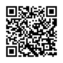 QR Code for bitcoin:1481fNYAzFgkpYLpcw4Sh7nSQWNFcQeY76