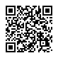 QR Code for bitcoin:1481kDXbMqUpuEEHoF66UXFHD5Qviza1m4