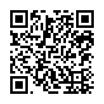 QR Code for bitcoin:1481naubMeSLMF9Y9A8zujdSPjuypKX7vN