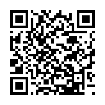 QR Code for bitcoin:14822MVxiXx7UsuobKsV2mQJkbAaCE5xep