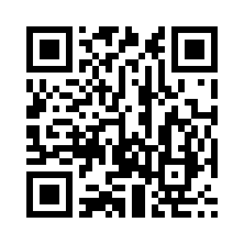 QR Code for bitcoin:148237fREcSgSWn4NnJNS32YZdbxt4L4Ld