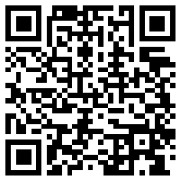 QR Code for bitcoin:1482Wy4XcLDbAe9HrFPFRwSLGUPf8x2CFp