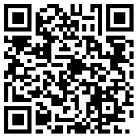 QR Code for bitcoin:1482ZWT5REaewuLQ2C8aLtiQkmMguajF5f