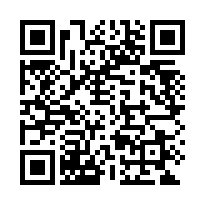 QR Code for bitcoin:1482dH2RTsV2BfdPJf1fjFDvGJkZSv3cv4