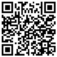 QR Code for bitcoin:1482h3wJjKjYdcfWDGbL97tS4baZectNjP