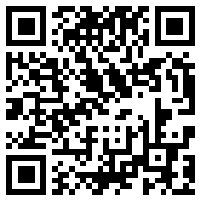 QR Code for bitcoin:1482nBdWT9y3MdrB2YgDwYtSWRWvDs26AY
