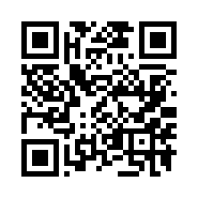 QR Code for bitcoin:14832oKfTFCfAMQbap1VhX2rC9s3K66KfW